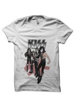 sharkshirts.in