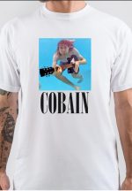 sharkshirts.in