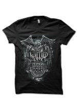 sharkshirts.in