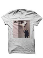 sharkshirts.in