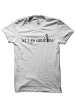 sharkshirts.in