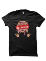 sharkshirts.in