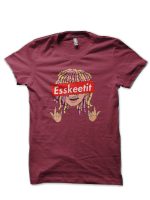 sharkshirts.in