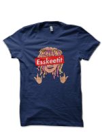 sharkshirts.in