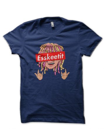 sharkshirts.in