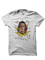 sharkshirts.in