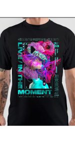 sharkshirts.in
