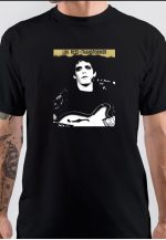 sharkshirts.in