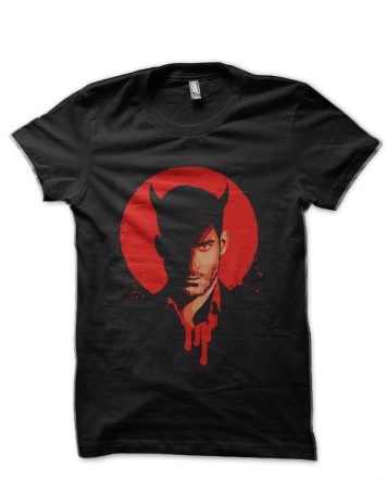 t shirts online india by Swagshirts99.in