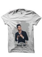 sharkshirts.in