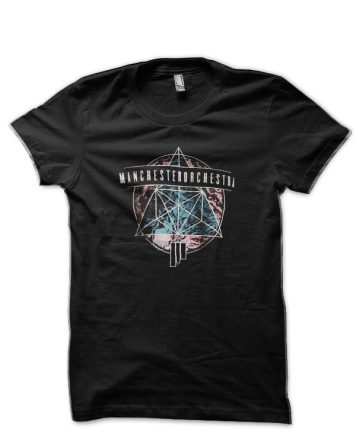 t shirts online india by Swagshirts99.in
