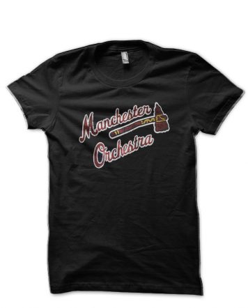 t shirts online india by Swagshirts99.in