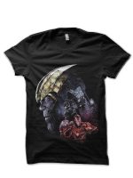 sharkshirts.in