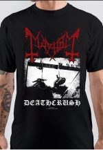 sharkshirts.in
