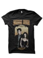 sharkshirts.in