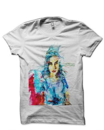 sharkshirts.in