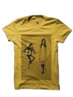 sharkshirts.in
