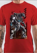 sharkshirts.in