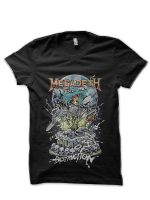 sharkshirts.in