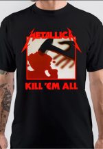 sharkshirts.in