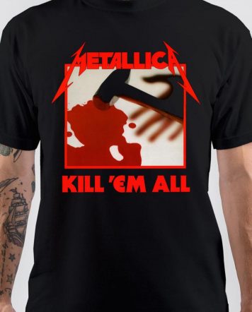 t shirts online india by Swagshirts99.in