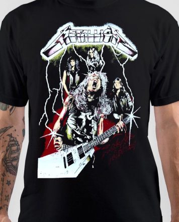 t shirts online india by Swagshirts99.in