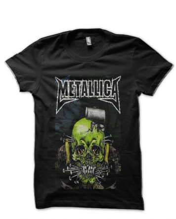 t shirts online india by Swagshirts99.in