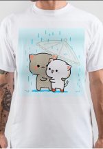 sharkshirts.in