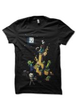 sharkshirts.in