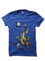 sharkshirts.in