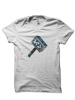 sharkshirts.in