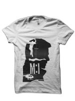 sharkshirts.in