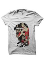 sharkshirts.in