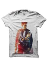 sharkshirts.in