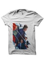 sharkshirts.in