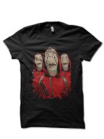 sharkshirts.in