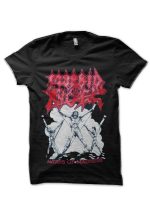 sharkshirts.in