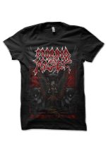 sharkshirts.in