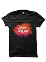 sharkshirts.in