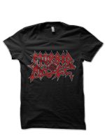 sharkshirts.in