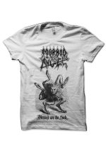 sharkshirts.in