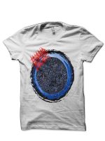 sharkshirts.in