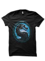 sharkshirts.in