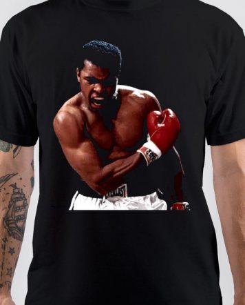 t shirts online india by Swagshirts99.in