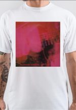 sharkshirts.in