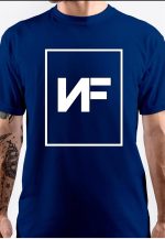 sharkshirts.in
