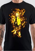 sharkshirts.in