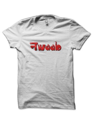 sharkshirts.in