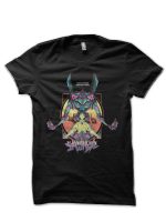 sharkshirts.in