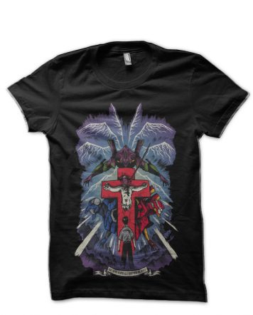 sharkshirts.in